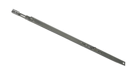 удлинитель запора 400 1