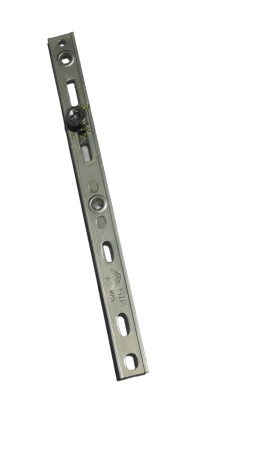 Средний запор MV 200 1p