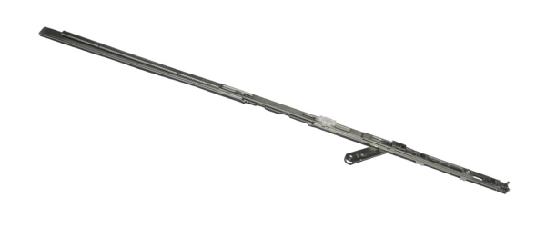 ножницы на створке 601 с блокиратором