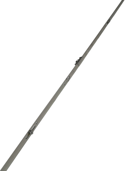 осн запор 2200