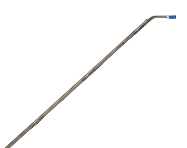 средний запор 2200 1