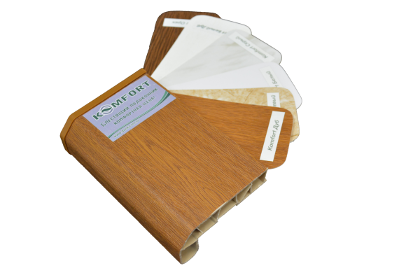 кофортвеер