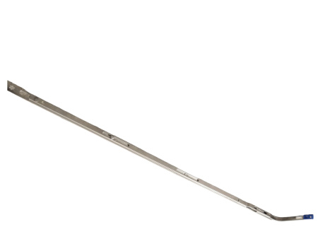 средний запор 1700 2