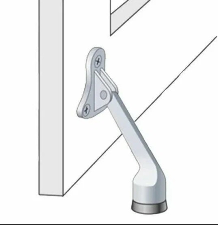 козья ножка2