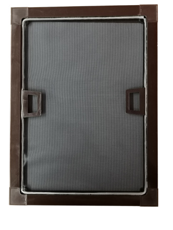 антипыль корич 1