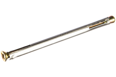 Дюбель рамный (Анкер) 132 10